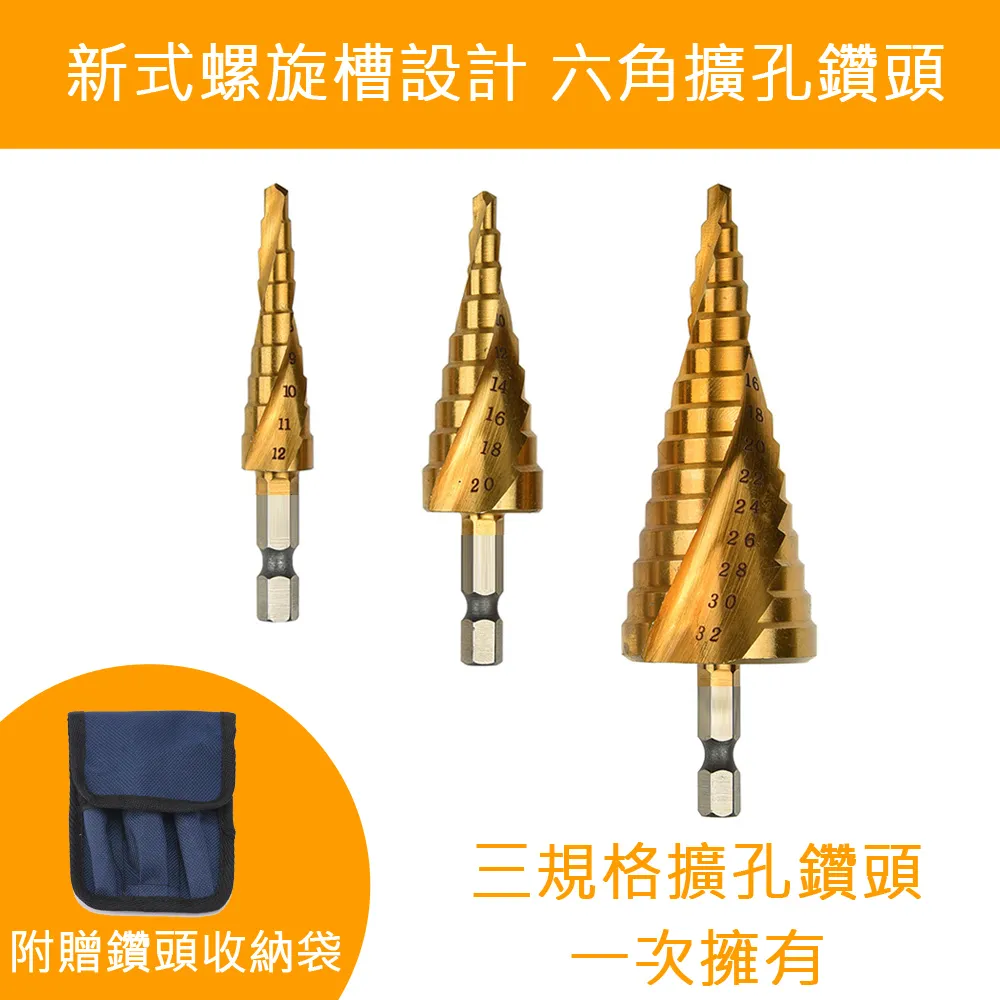 新型螺旋式擠壓糞便固液分離脫水機 糞便乾濕分離一體機型號 歷史價格詳細信息