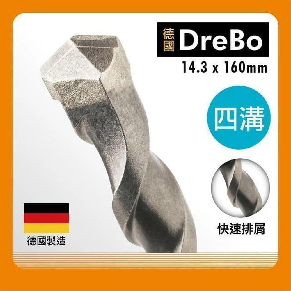 四溝水泥鑽尾45-880 歷史價格詳細信息