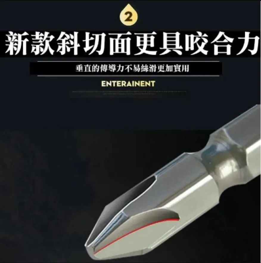 十字錘鑽頭加長沖擊鑽頭開孔圓柄方柄穿墻打孔混凝土四刃合金轉可開發票，請下標~LWJJ  露天市集  全台最大的網路購物市 歷史價格詳細信息