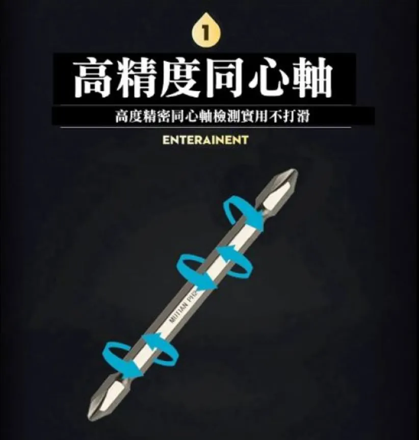 十字錘鑽頭加長沖擊鑽頭開孔圓柄方柄穿墻打孔混凝土四刃合金轉可開發票，請下標~LWJJ  露天市集  全台最大的網路購物市 歷史價格詳細信息