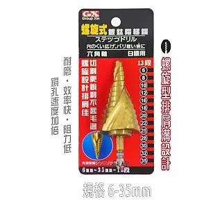 GX 六角水泥鑽尾 【5/16 2分半 8mm】 / 六角頭 水泥鑽頭 / 六角柄水泥鑽尾 / 萬用水泥鑽 歷史價格詳細信息