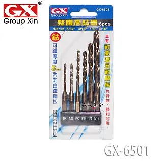 金属六角双用铅笔电容笔点触笔触屏笔适用于苹果三星等手机平板 歷史價格詳細信息