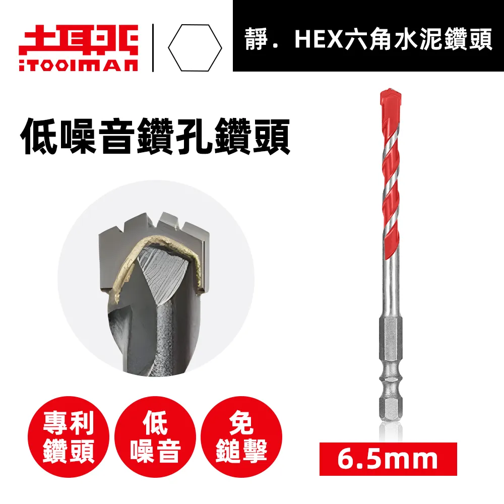 kb8專業會議室音響套裝組合10寸無線麥克風學校功放壁掛音箱 歷史價格詳細信息