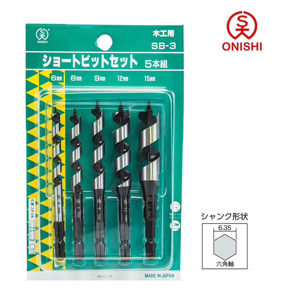 6-15mm CS接口 手動光圈 手動變焦 1/3英吋 百萬像素 監控鏡頭 歷史價格詳細信息