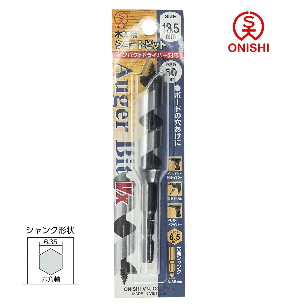 1.5mm短袖潛水 男連體加厚身泳 保守浮潛水母 防曬衝浪潛水 保暖深潛防寒 大碼游泳浮淺z6179 歷史價格詳細信息