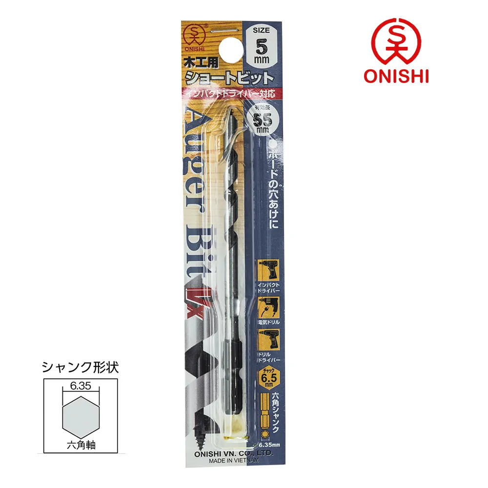 1.5mm短袖潛水 男連體加厚身泳 保守浮潛水母 防曬衝浪潛水 保暖深潛防寒 大碼游泳浮淺z6179 歷史價格詳細信息
