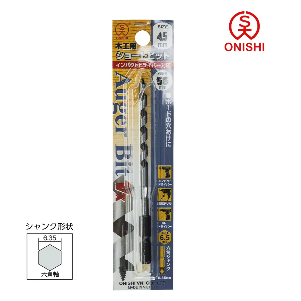 1.5mm短袖潛水 男連體加厚身泳 保守浮潛水母 防曬衝浪潛水 保暖深潛防寒 大碼游泳浮淺z6179 歷史價格詳細信息