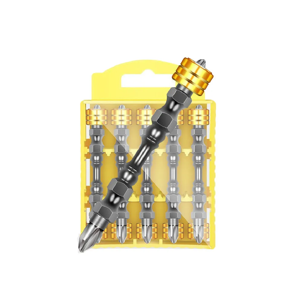 Komori 森森機具 電動起子配件組 5款 歷史價格詳細信息