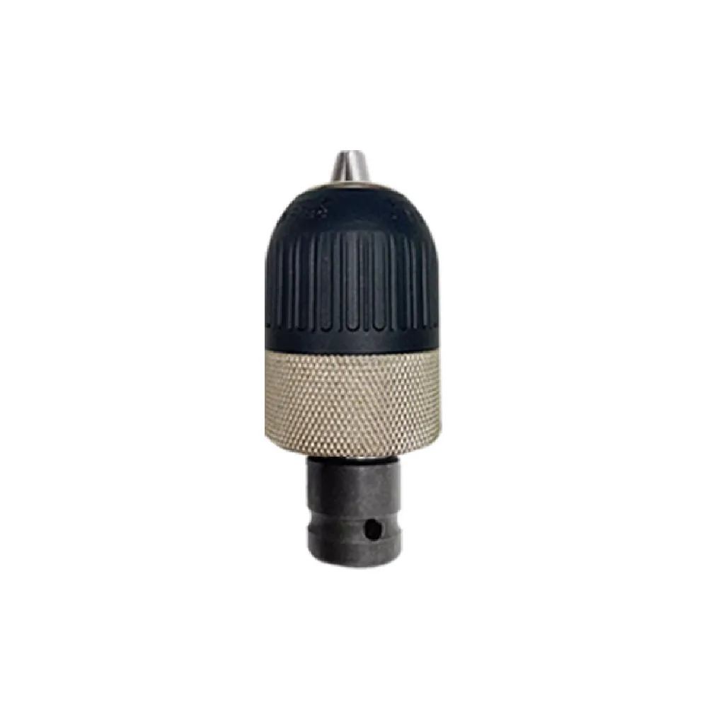 Komori 森森機具 機修版 無刷電動扳手(2電1充)+配件 歷史價格詳細信息