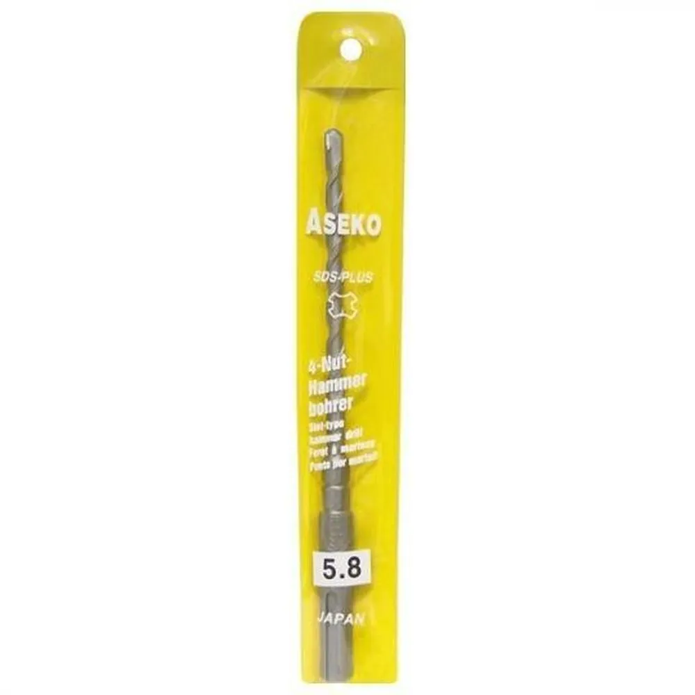 四溝水泥鑽尾45-880 歷史價格詳細信息