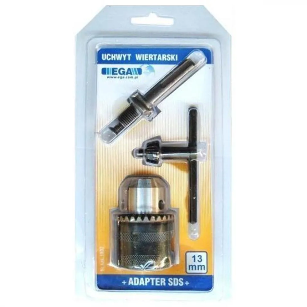 四溝夾頭接桿1/2英吋316-255 歷史價格詳細信息