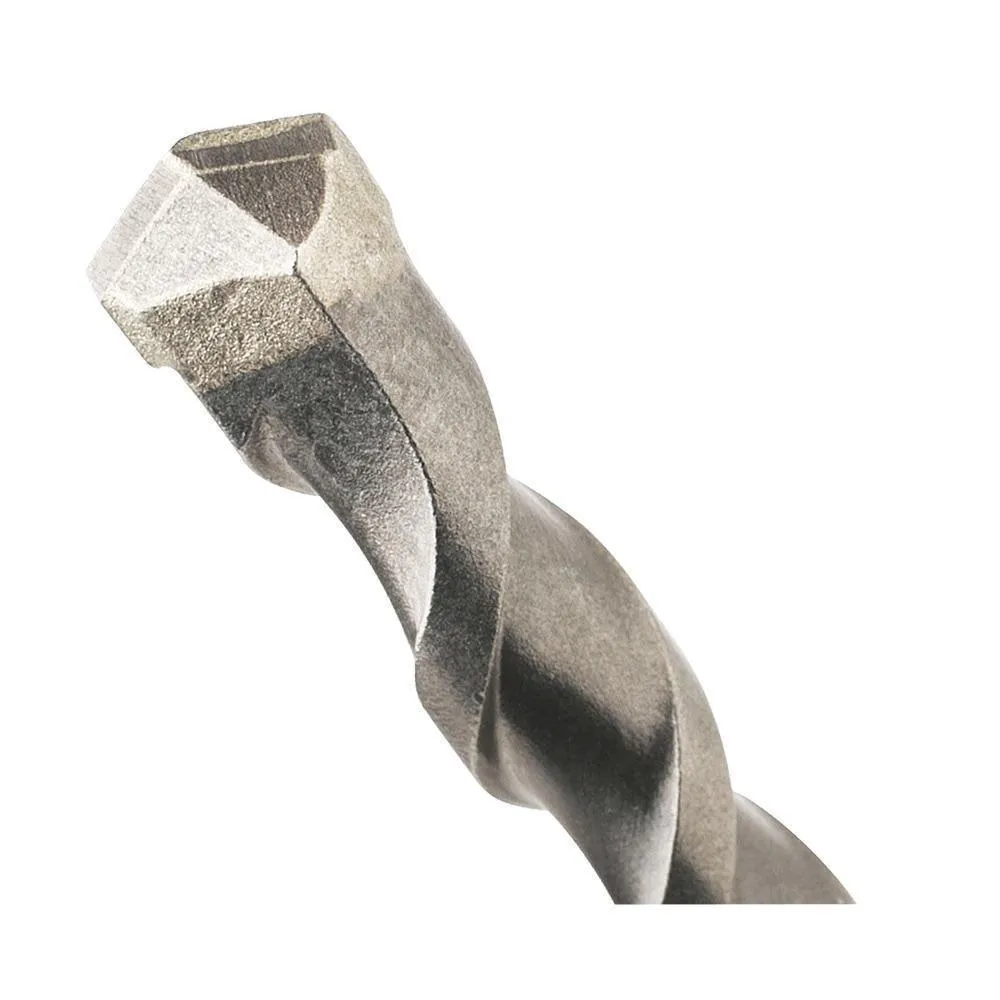 DIAGER 帝爵 法國帝爵DIAGER四溝水泥鑽頭/22x160mm AA22016 價格比較,價格查詢,歷史價格詳細信息