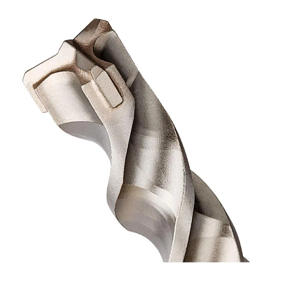 四溝水泥鑽尾45-880 歷史價格詳細信息