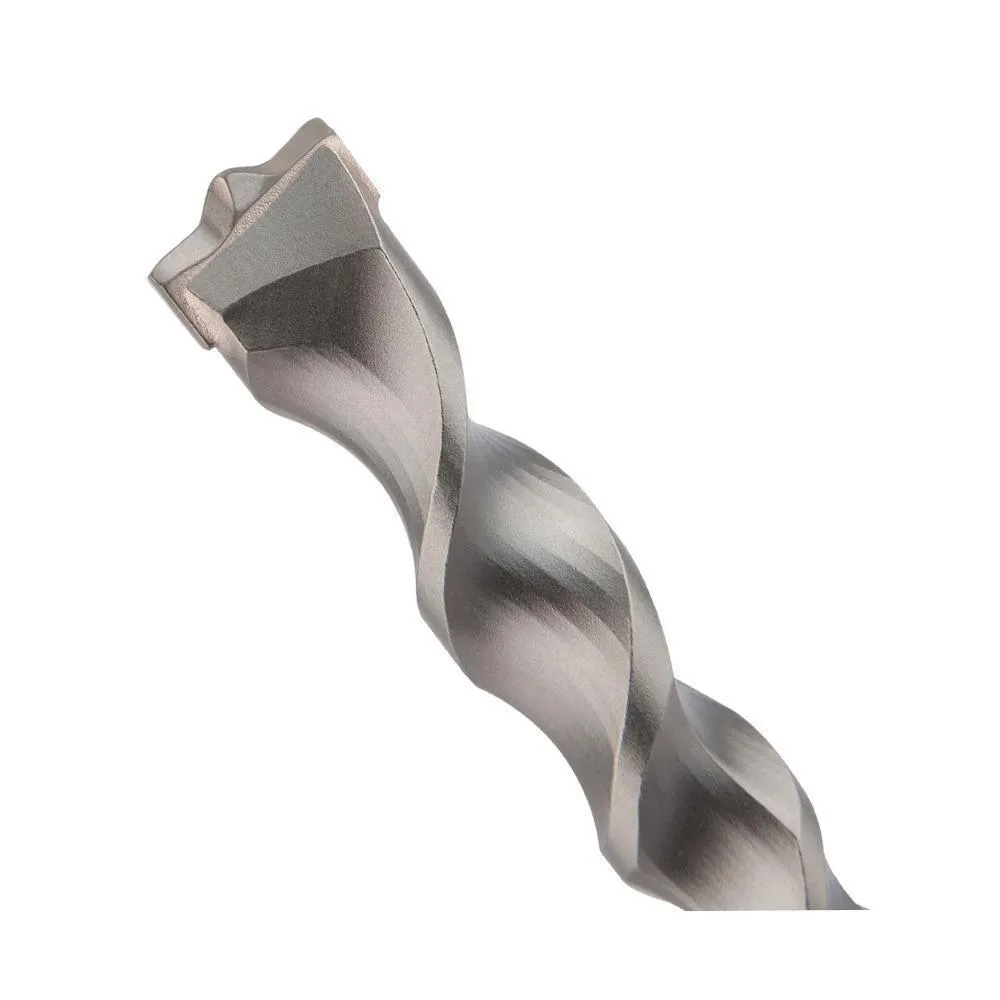 四溝水泥鑽尾45-880 歷史價格詳細信息