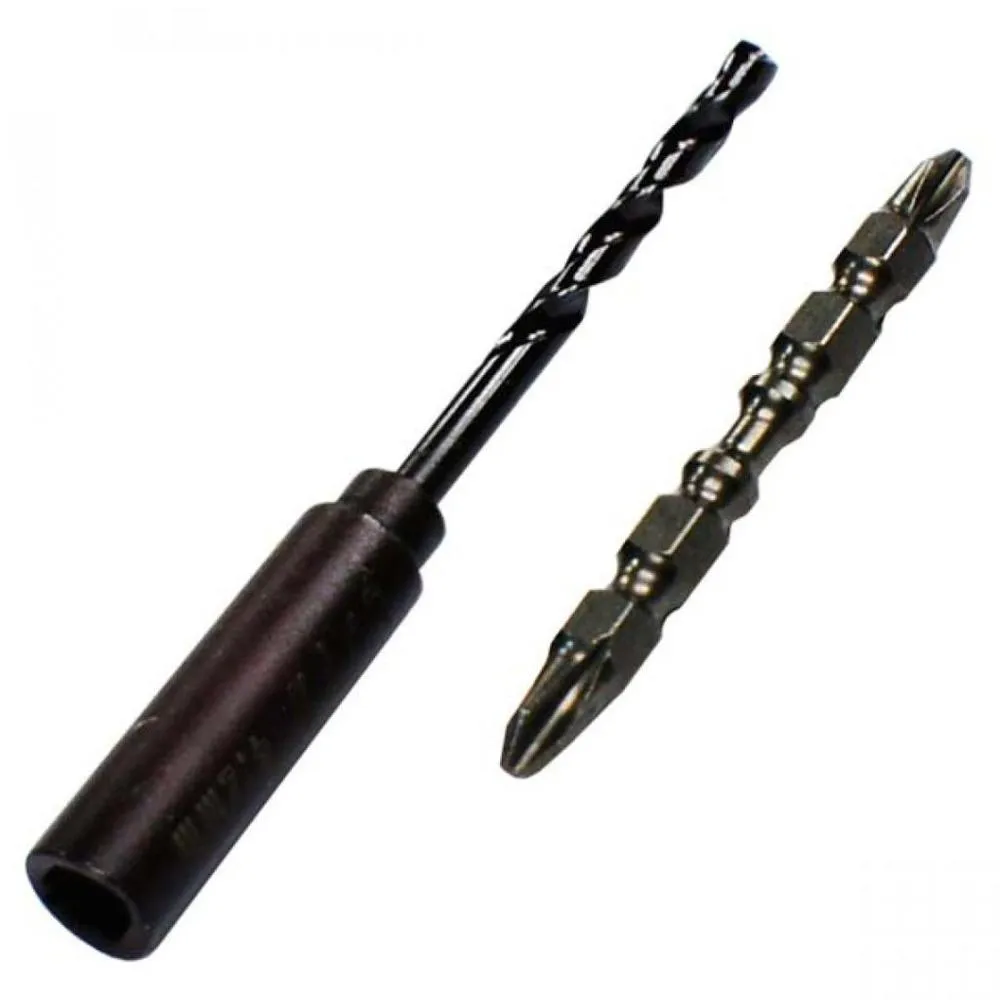 六角柄高鈷鐵鑽尾鑽兼鎖4.2mm 歷史價格詳細信息