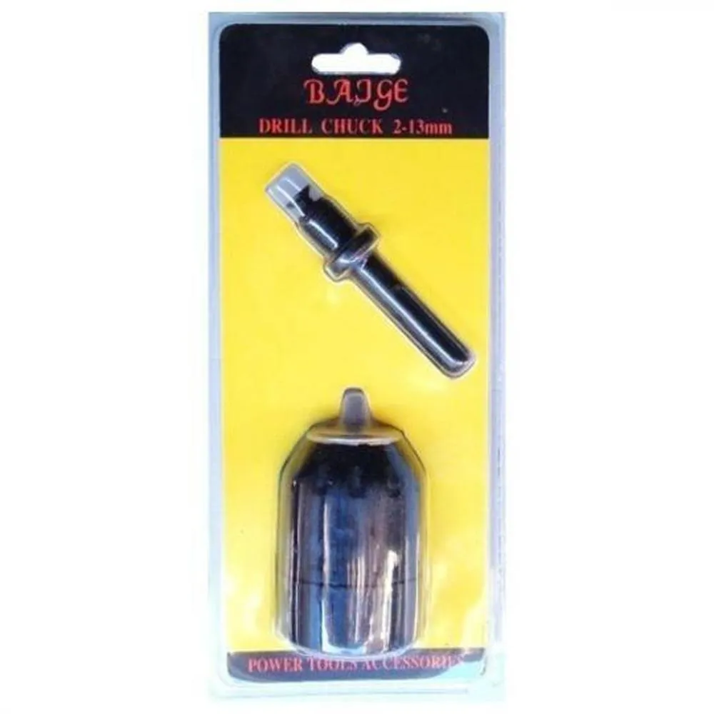 四溝夾頭接桿1/2英吋316-255 歷史價格詳細信息