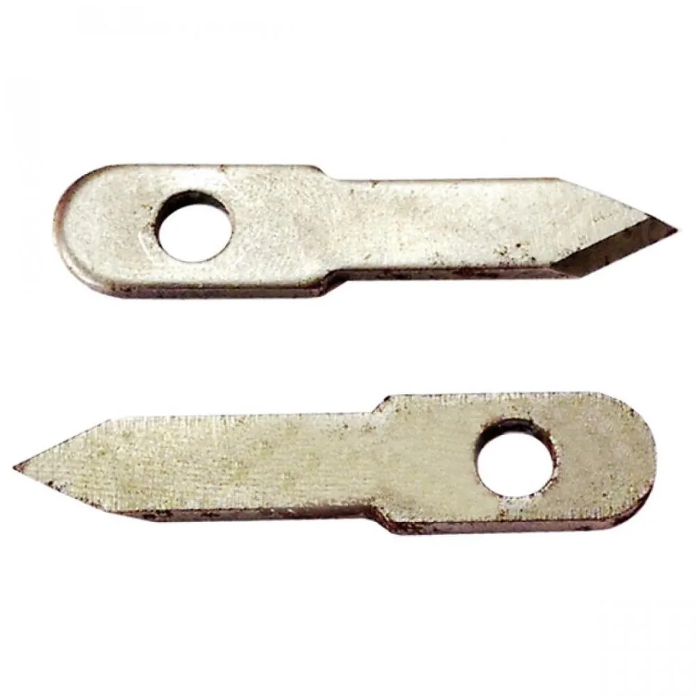 353【專148特148】68年『中國文字源流郵票』4全 中品 原膠品相如圖 歷史價格詳細信息