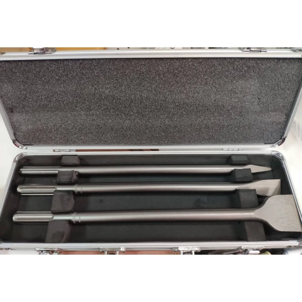 【MAKITA 牧田】 D-31061 6.5mm 萬用鑽尾 鑽頭 木頭 塑膠 水泥 壓克力 歷史價格詳細信息