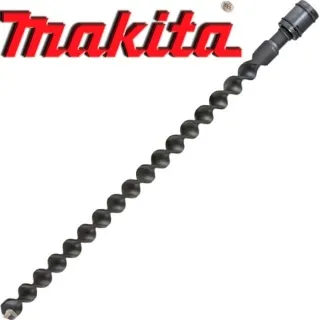 【MAKITA 牧田】DTW1001Z 18V無刷衝擊套筒扳手 單主機 無電池 無充電器(DTW1001Z) 歷史價格詳細信息