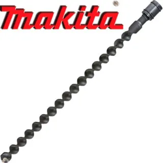 【MAKITA 牧田】DTW1001Z 18V無刷衝擊套筒扳手 單主機 無電池 無充電器(DTW1001Z) 歷史價格詳細信息