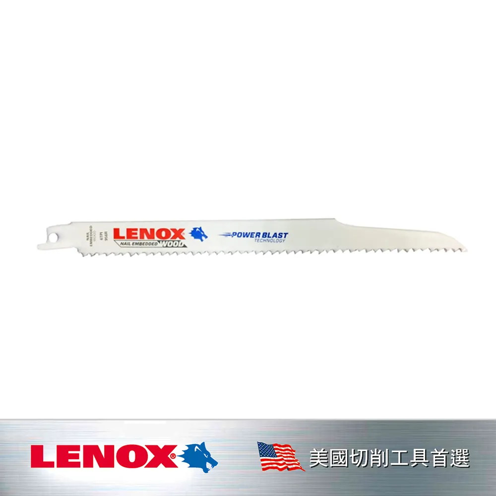 LEINOX 高精AI-NEX轉接環 適用尼康鏡頭轉索尼NEX E口A7 A7R3 A9 拍賣 歷史價格詳細信息