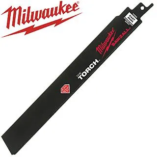 【00:00】美鑽髮插 珍珠髮插/韓國設計氣質優雅美鑽珍珠髮插 髮梳 碎髮夾(4款任選) 歷史價格詳細信息