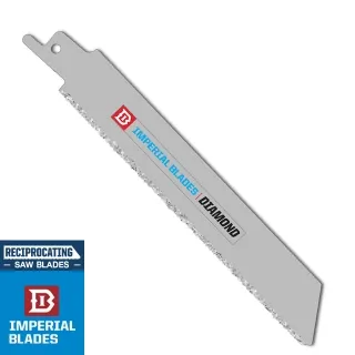 【美國硬派Imperial blades】軍刀鋸 加強寬版 12"×18T(5入) 擴展的1英寸高度 歷史價格詳細信息