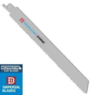 【美國硬派Imperial blades】軍刀鋸 加強寬版 12"×18T(5入) 擴展的1英寸高度 歷史價格詳細信息