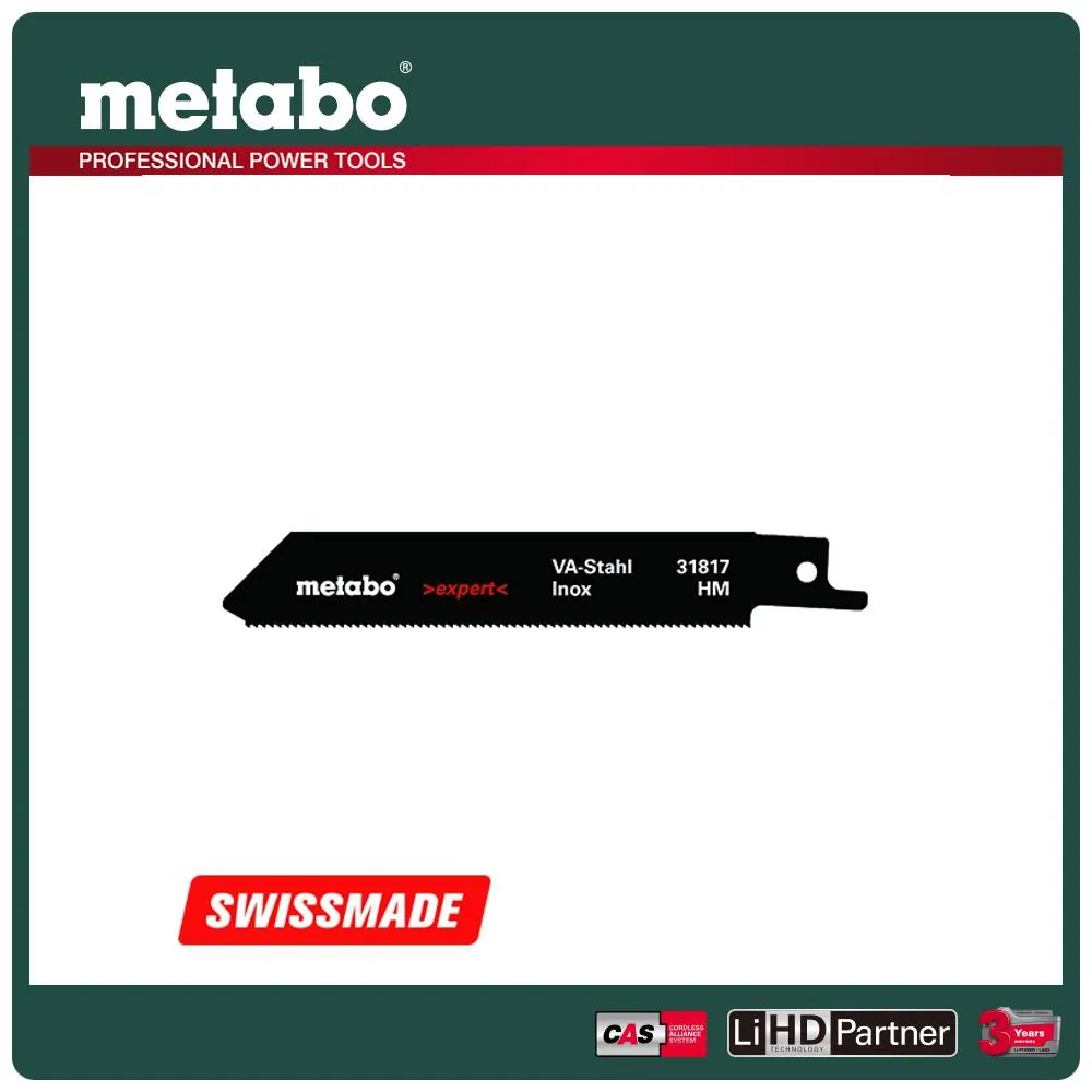 25mm 鎢鋼圓穴鋸 直柄 不鏽鋼適用 歷史價格詳細信息