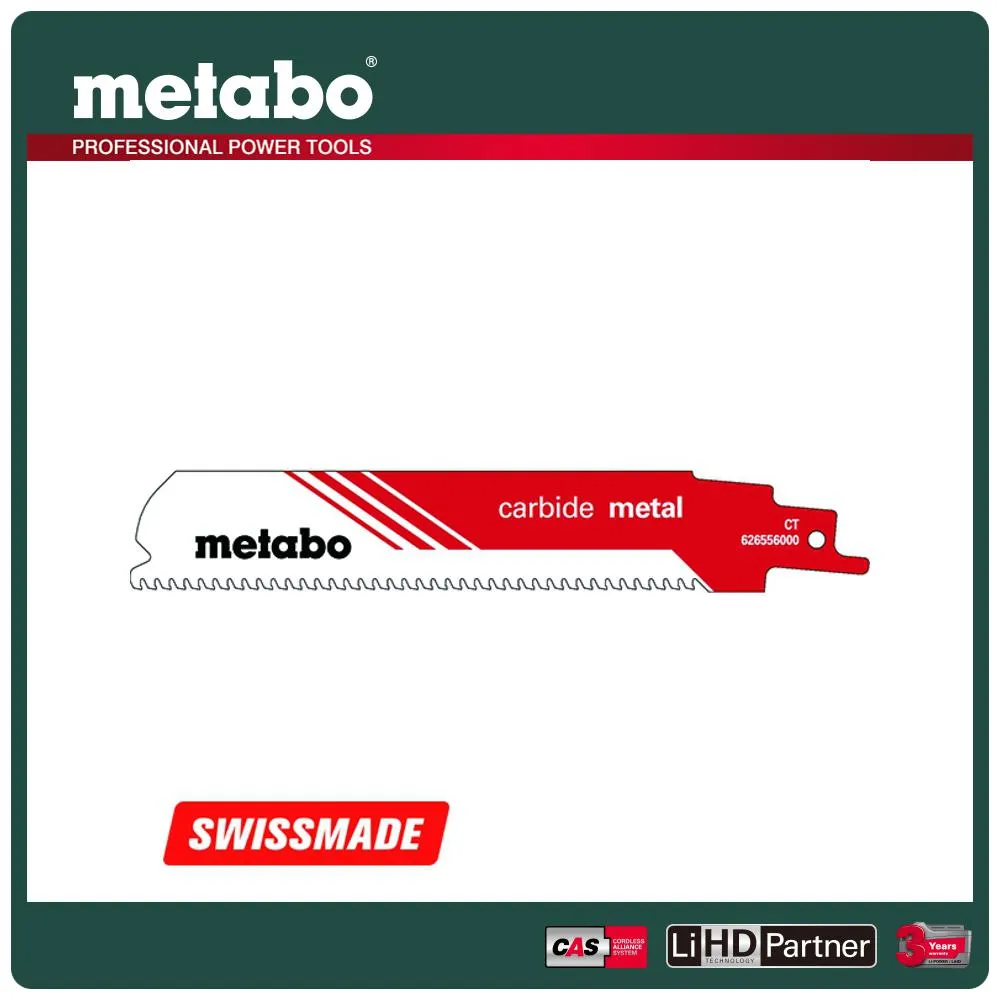 25mm 鎢鋼圓穴鋸 直柄 不鏽鋼適用 歷史價格詳細信息