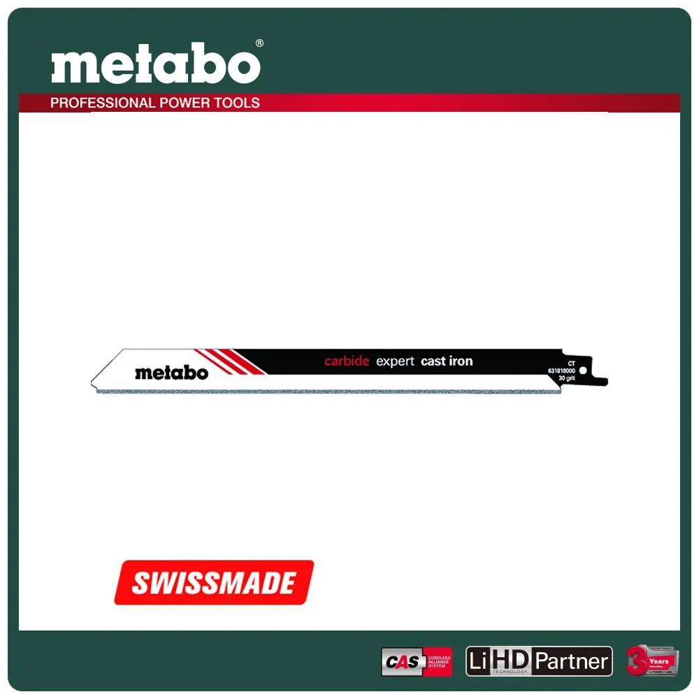 k30美顏補光燈手機自拍杆1.7米遙控補光燈拍照神器 歷史價格詳細信息