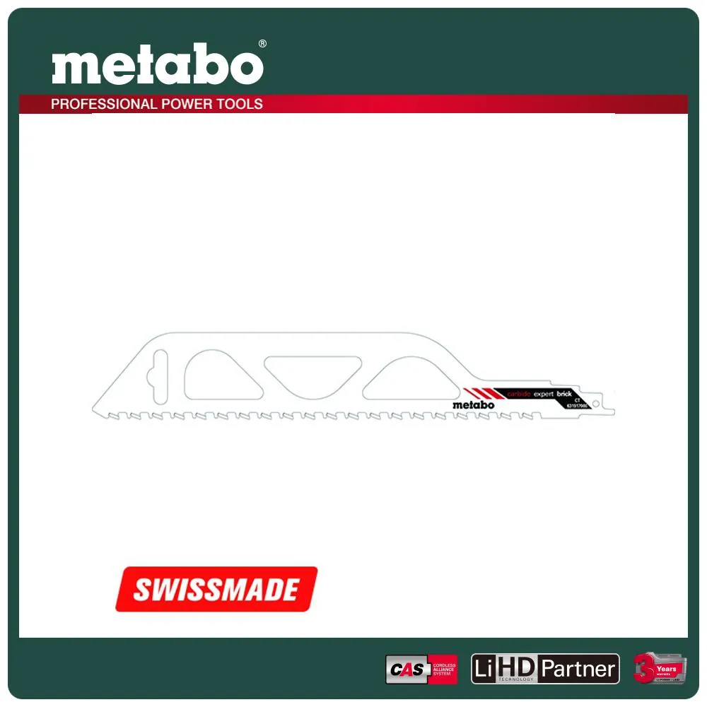 磚業好貨歪網88美金戶外運動多功能籃球跑步騎行護膝男女新款 歷史價格詳細信息