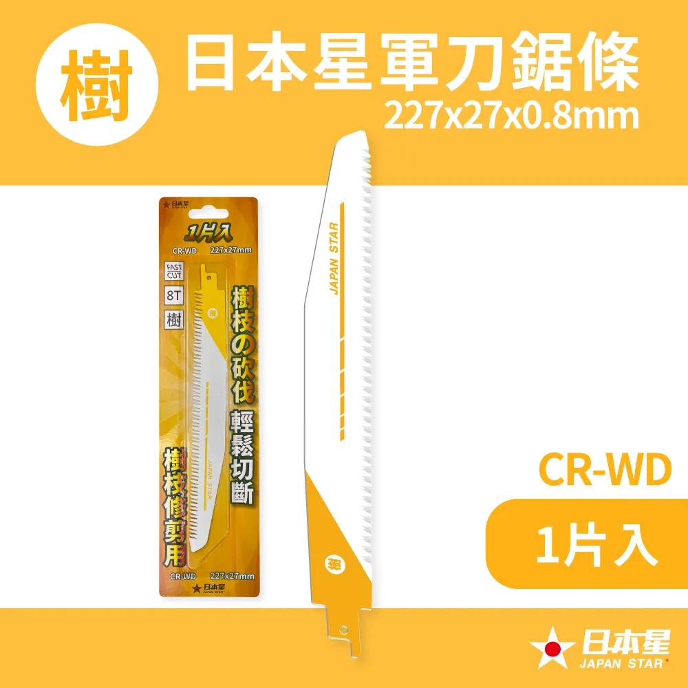 硬骨頭專用瑜伽大全   【金石堂】 歷史價格詳細信息