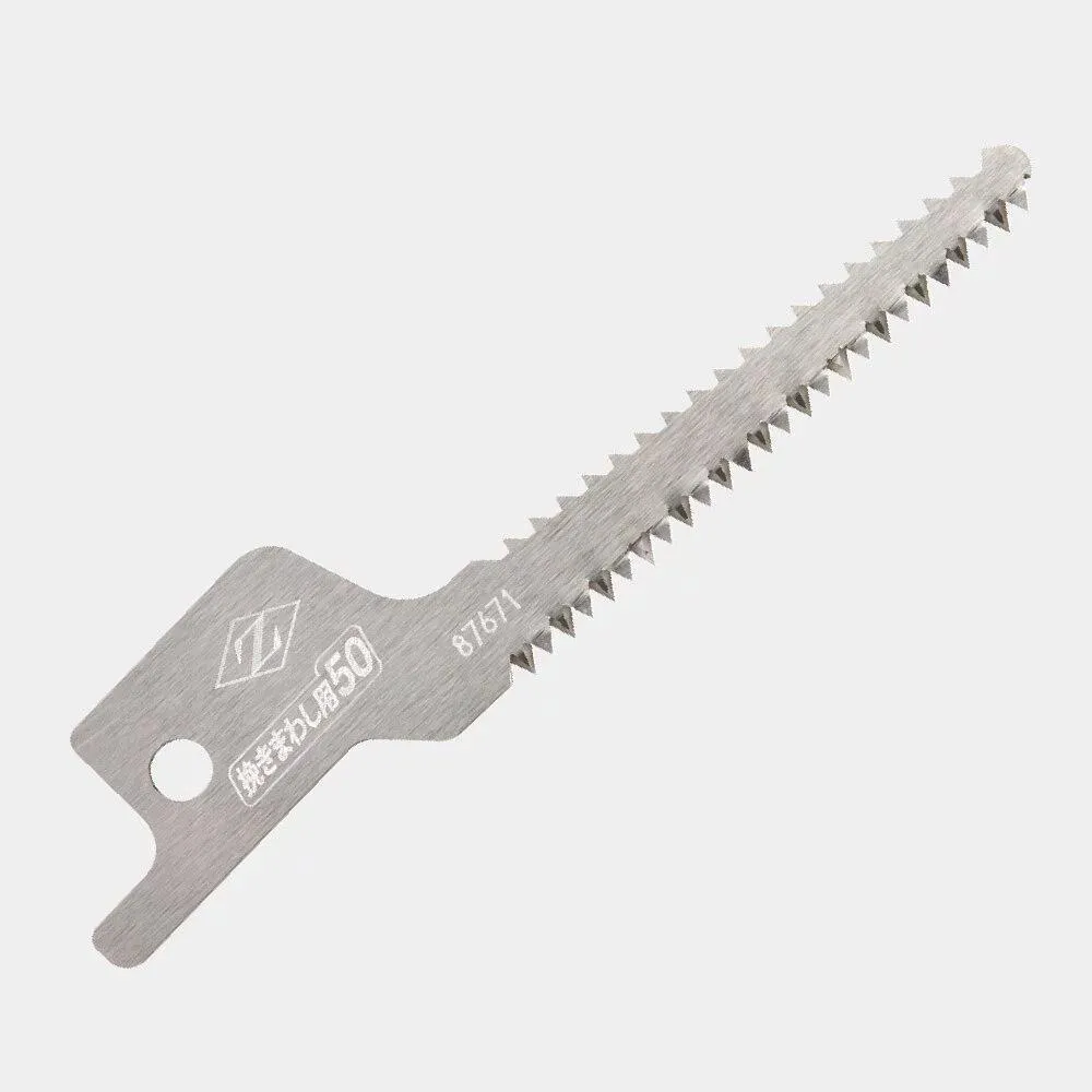 岡田Z牌 軍刀鋸鋸片金屬用專業用130mm3入 FZ-01303M 歷史價格詳細信息