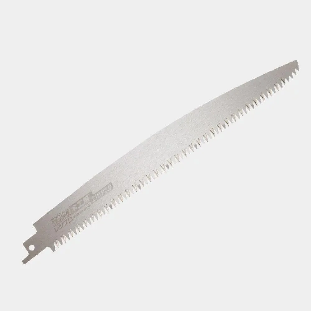 岡田Z牌 軍刀鋸鋸片金屬用專業用130mm3入 FZ-01303M 歷史價格詳細信息