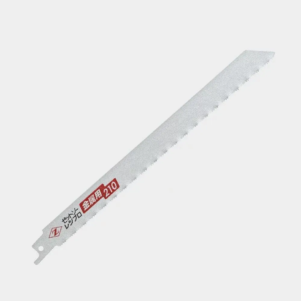 【岡田金屬 ZETSAW】木工用 180mm 腰鋸附特製可轉動鋸鞘 木工鋸 日本原廠正品 歷史價格詳細信息