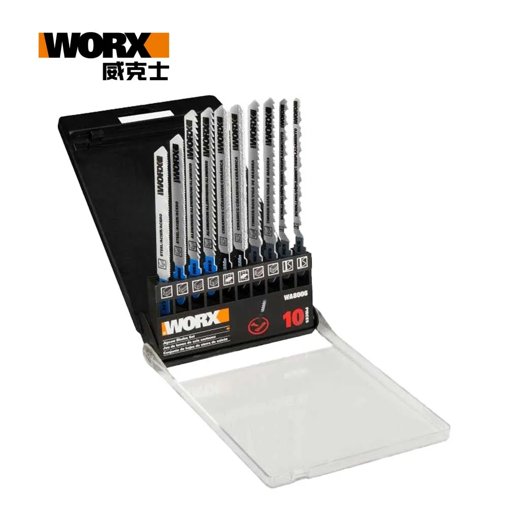 WORX 威克士 10寸 WG322E 原裝鍊條 WA0140 歷史價格詳細信息
