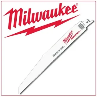 5706 1000片歐洲進口拼圖 PIA  曲膝坐著的女子 席勒 Egon Schiele 歷史價格詳細信息