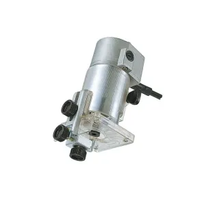 日本MAKITA 牧田 3701 木工用修邊機 110V 歷史價格詳細信息