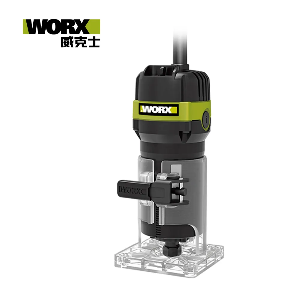 WORX 威克士 14 寸 WG384E 原裝鍊條 WA0149 歷史價格詳細信息