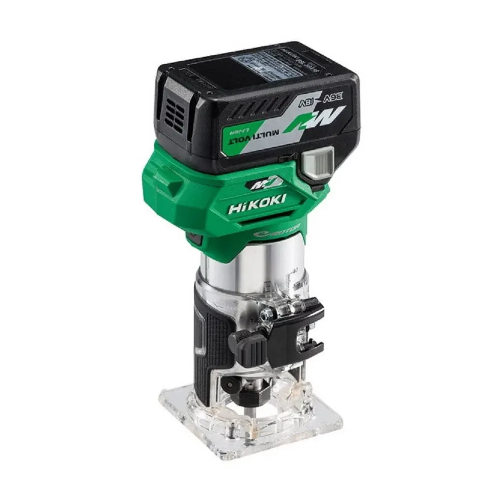 HIKOKI MV 36V無刷套筒扳手-4分-雙電BSL36A18 (WR36DE) 歷史價格詳細信息