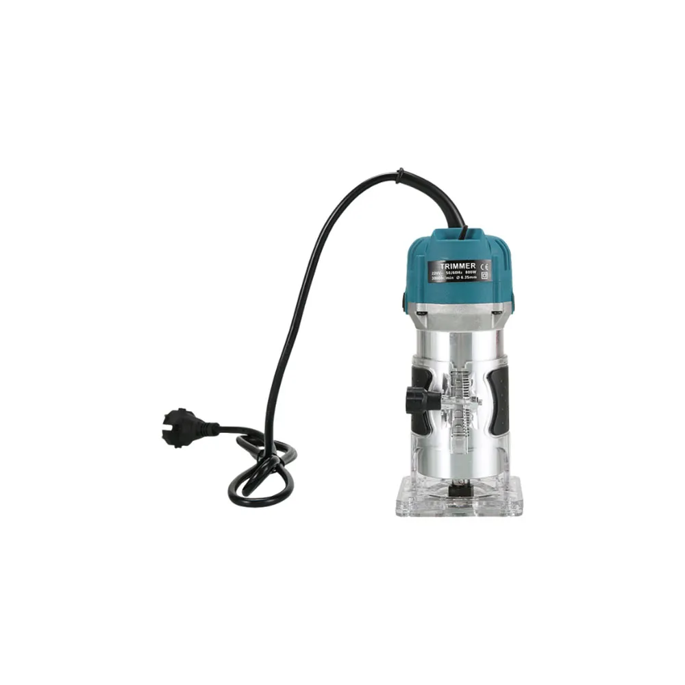 電動修邊機 鋁体修邊機 鋁塑板開槽機 木工銑機 裁切機 切邊機 開孔機 木工器具 歷史價格詳細信息