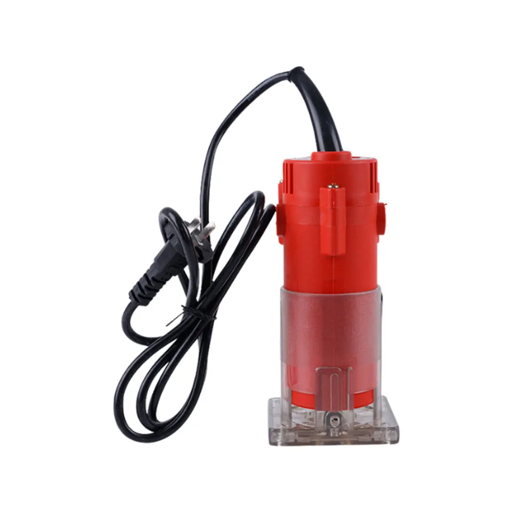 110V電動清潔刷 多功能清潔刷 龍捲風 電動清潔器 無線電動清潔刷 歷史價格詳細信息