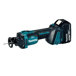 MAKITA牧田 DCL181Z白色 18V吸塵器-集塵筒(單主機 無電池 無充電器) 歷史價格詳細信息