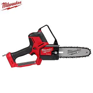 Milwaukee 美沃奇 8吋斜口鉗 48-22-6108 歷史價格詳細信息