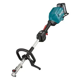 【MAKITA 牧田】40V無刷多功能動力機 4.0Ah雙電組(UX01GM202) 歷史價格詳細信息