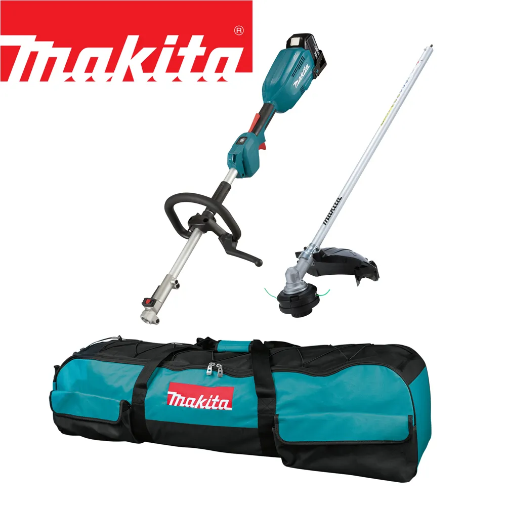 MAKITA牧田 動力組合機專用工具袋  DUX60Z/EX2650LH機型專用MK-195638-5 歷史價格詳細信息