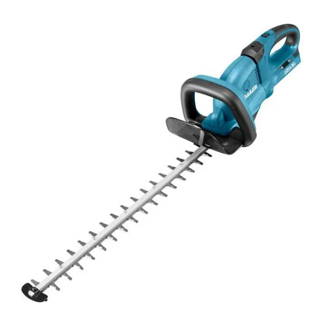 MAKITA 牧田 36V(18V*2)耕耘機 空機   BUK360ZX2C 歷史價格詳細信息