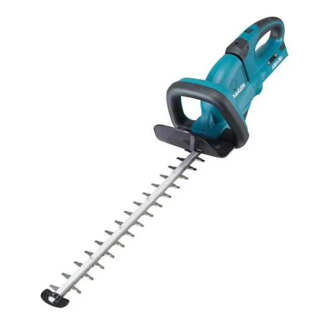 MAKITA 牧田 36V(18V*2)耕耘機 空機   BUK360ZX2C 歷史價格詳細信息