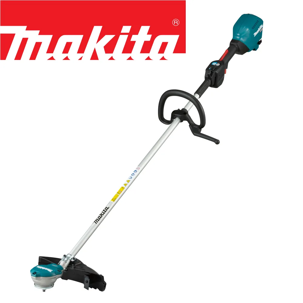 MAKITA 牧田 40V鋰電無刷鎚鑽/砂輪機雙機組GA003GX002 歷史價格詳細信息